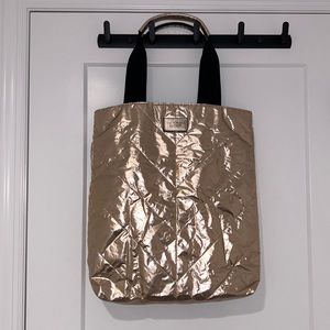 Victoria Secret Tote Bag